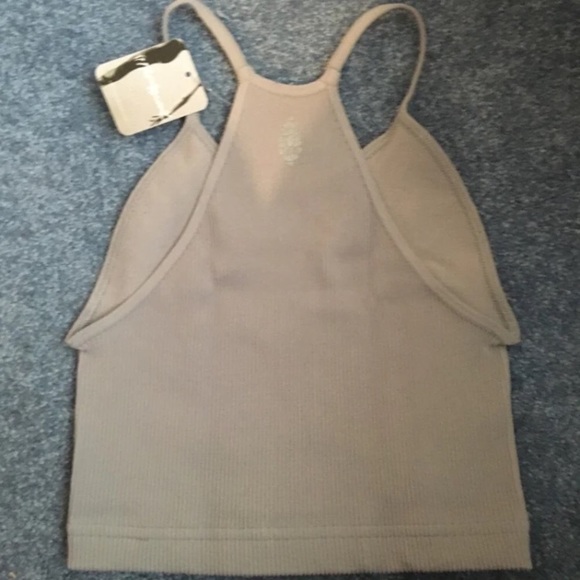 *New Years Sale*NWT Free People outfit - Picture 3 of 8